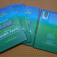 Belajar Baca Al Quran