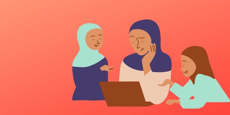 Desain Tanpa Judul 768x384