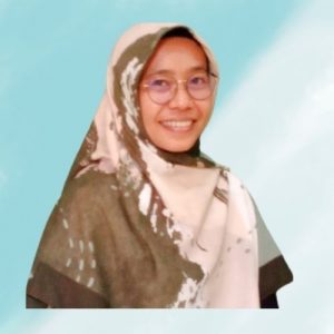 Ustazah Zeli
