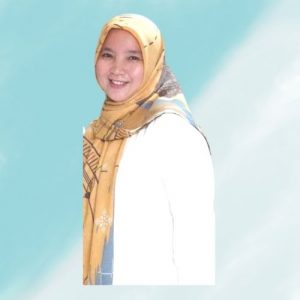 Ustazah Yuliana