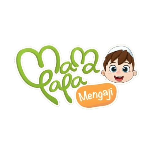 Mama Papa Mengaji