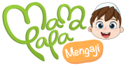 cropped-logo-MamaPapaMengaji-1